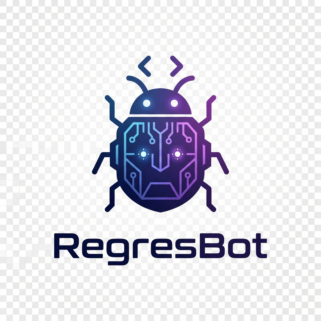 RegresBot